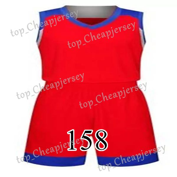 2022 t-shirt through yoga football jersey for solid fashion outdoor outfit yogas tanks sports running gym quick drying gym clohs jerseys 015, Black;red
2022 t-shirt through yoga football jersey for solid fashion outdoor outfit yogas tanks sports running gym quick drying gym clohs jerseys 015, Black;red