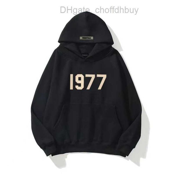 essentials luxury men's sweatshirts jackets hoodies ess men women letter pullover hooded street hip hop sweatshirt sweater hoodie casua, Black
essentials luxury men's sweatshirts jackets hoodies ess men women letter pullover hooded street hip hop sweatshirt sweater hoodie casua, Black