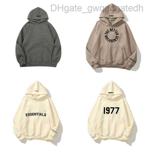 men's ess luxury sweatshirts jackets hoodies men women letter essentials pullover hooded street hip hop sweatshirt sweater hoodie casua, Black
men's ess luxury sweatshirts jackets hoodies men women letter essentials pullover hooded street hip hop sweatshirt sweater hoodie casua, Black
