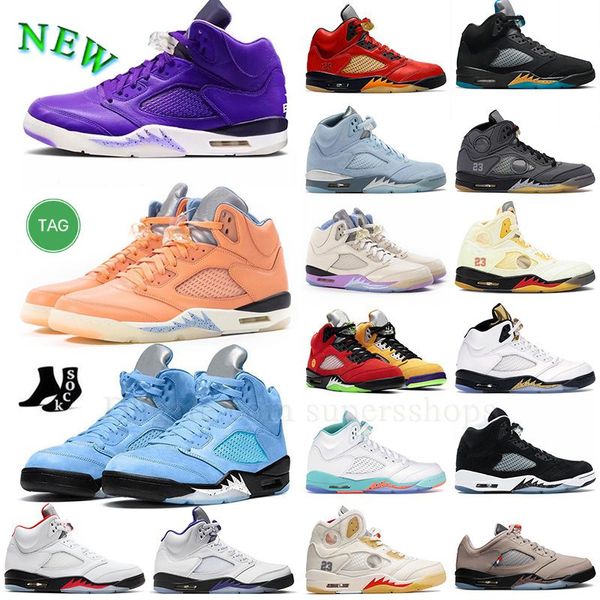 khaled x we the basketball shoes 5s jumpman 5 2023 new aqua court purple psgs pumice white sail alternate bel-airs concord green bean eur 36
khaled x we the basketball shoes 5s jumpman 5 2023 new aqua court purple psgs pumice white sail alternate bel-airs concord green bean eur 36