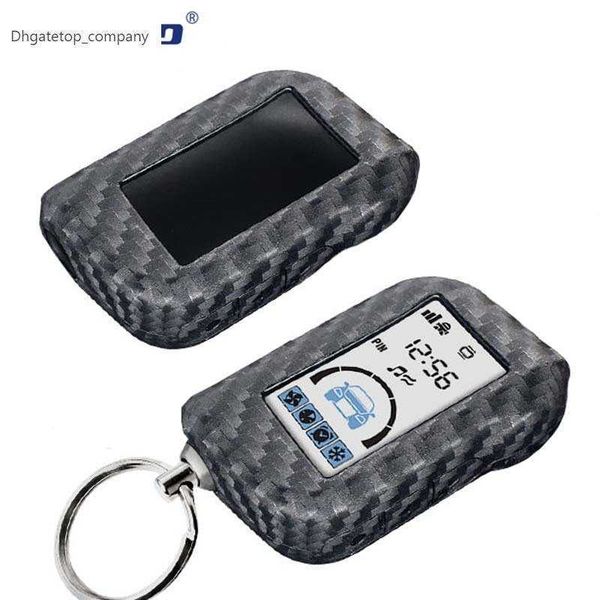 original car auto accessories car key case russian key set silicone case alarm key cover for starline a93 a63 a36 a39 a66 a96
original car auto accessories car key case russian key set silicone case alarm key cover for starline a93 a63 a36 a39 a66 a96