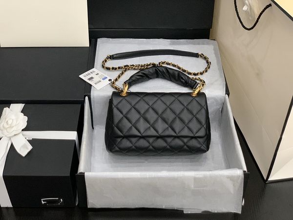10a mirror quality cross body bag classic purse 25cm sheepskin diamond lattice coco flap bag women chain bags luxuries designers shoulder ha
10a mirror quality cross body bag classic purse 25cm sheepskin diamond lattice coco flap bag women chain bags luxuries designers shoulder ha