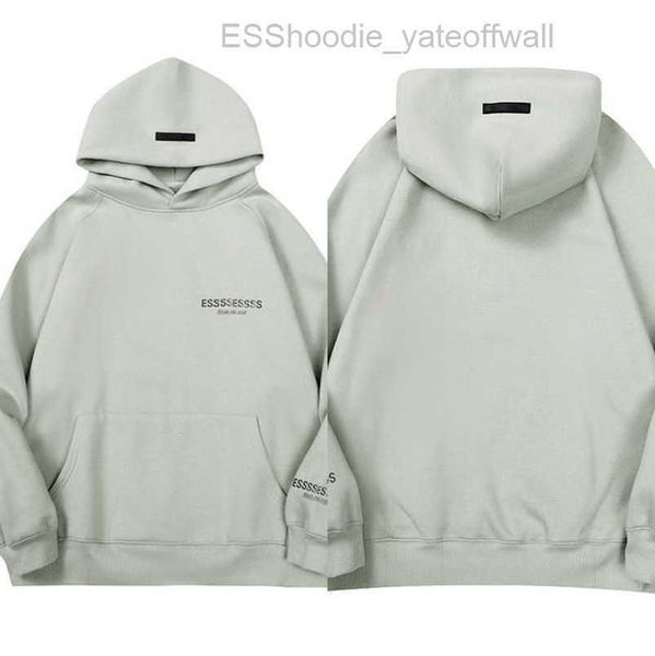 sweatshirts fashion luxury jackets men's hoodies men women chest letter pullover hooded hip hop sweatshirt sweater casual hoodie couple, Black
sweatshirts fashion luxury jackets men's hoodies men women chest letter pullover hooded hip hop sweatshirt sweater casual hoodie couple, Black