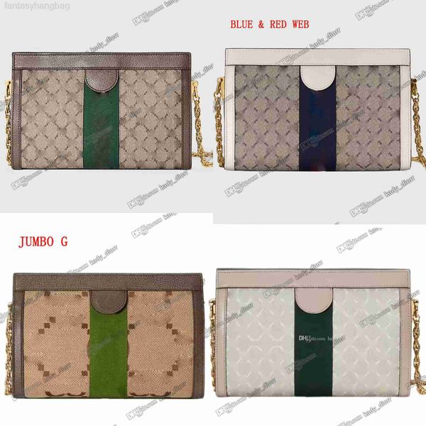 quality g r bags 5a woman fashion genuine luxury ophidia shoulder tote leather bags crossbody handbags purse clutches ic11
quality g r bags 5a woman fashion genuine luxury ophidia shoulder tote leather bags crossbody handbags purse clutches ic11