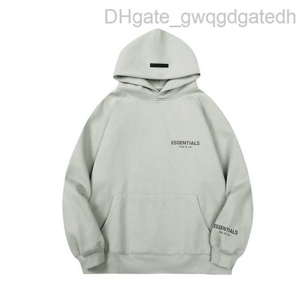 essentials luxury men's sweatshirts jackets ess hoodies men women letter pullover hooded fashion hip hop sweatshirt sweater hoodie casu, Black
essentials luxury men's sweatshirts jackets ess hoodies men women letter pullover hooded fashion hip hop sweatshirt sweater hoodie casu, Black