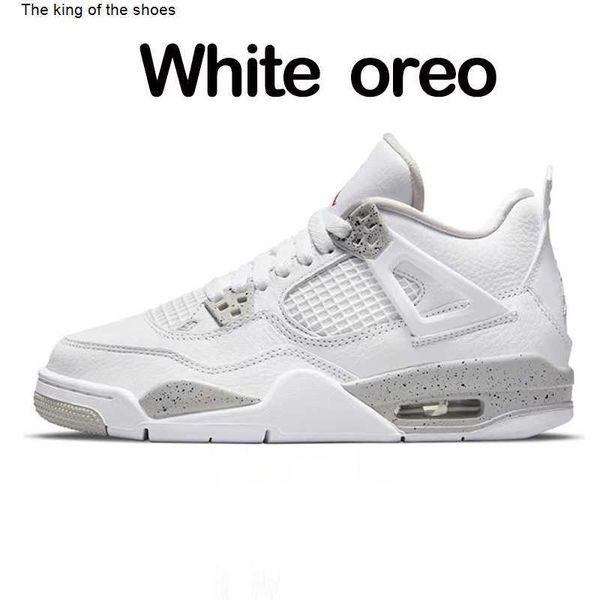 2023 og men basketball shoes black cat military white oreo infrared university blue metallic womens 4s sport sneakers ds54
2023 og men basketball shoes black cat military white oreo infrared university blue metallic womens 4s sport sneakers ds54
