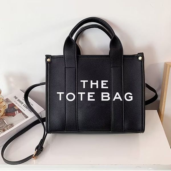 designer tote bag totes handbag women crossbody plain shoulder hand bags coin purses large capacity leather bag
designer tote bag totes handbag women crossbody plain shoulder hand bags coin purses large capacity leather bag