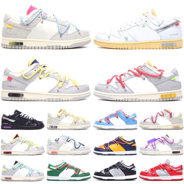 men sb casual shoes pandas white black sanddrift unc syracuse triple pink grey fog medium olive ucla unlock women sports sneakers pfxq
men sb casual shoes pandas white black sanddrift unc syracuse triple pink grey fog medium olive ucla unlock women sports sneakers pfxq