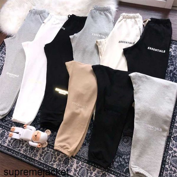 trendy essential reflective embroidery printed leggings trousers for men and women casual terry sanitary pants, Black
trendy essential reflective embroidery printed leggings trousers for men and women casual terry sanitary pants, Black