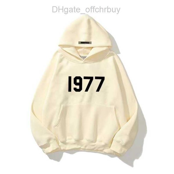 men's ess luxury sweatshirts jackets hoodies men women letter essentials pullover hooded street hip hop sweatshirt sweater hoodie casua, Black
men's ess luxury sweatshirts jackets hoodies men women letter essentials pullover hooded street hip hop sweatshirt sweater hoodie casua, Black