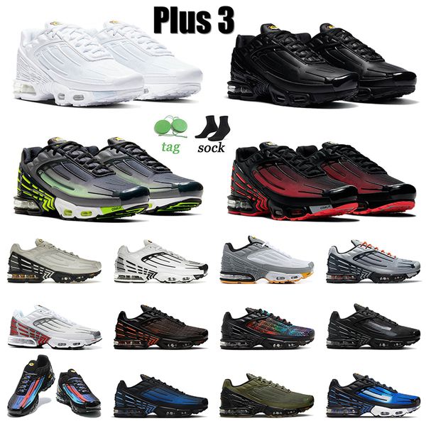 new tn 3 mens women running shoes tns tn3 sneakers triple white black leather neon radiant red bone repeat print halloween olive unity train
new tn 3 mens women running shoes tns tn3 sneakers triple white black leather neon radiant red bone repeat print halloween olive unity train