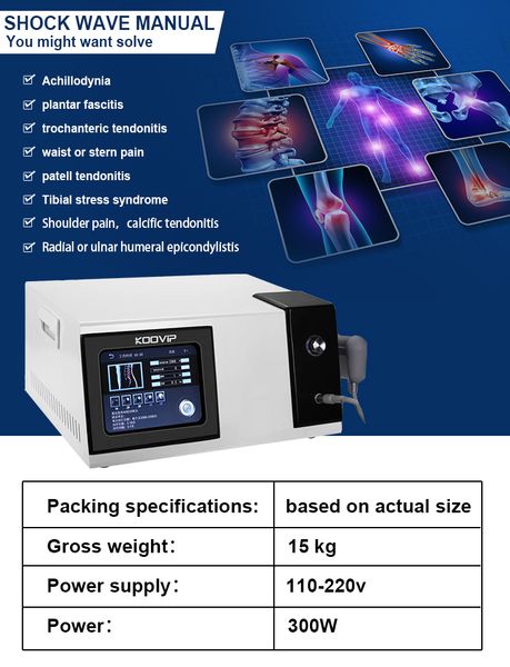 slimming ems focus shockwave uk gel ed therapy treatment machine cost rf radio frequency men that works 3 in 1 transformer massager painful
slimming ems focus shockwave uk gel ed therapy treatment machine cost rf radio frequency men that works 3 in 1 transformer massager painful
