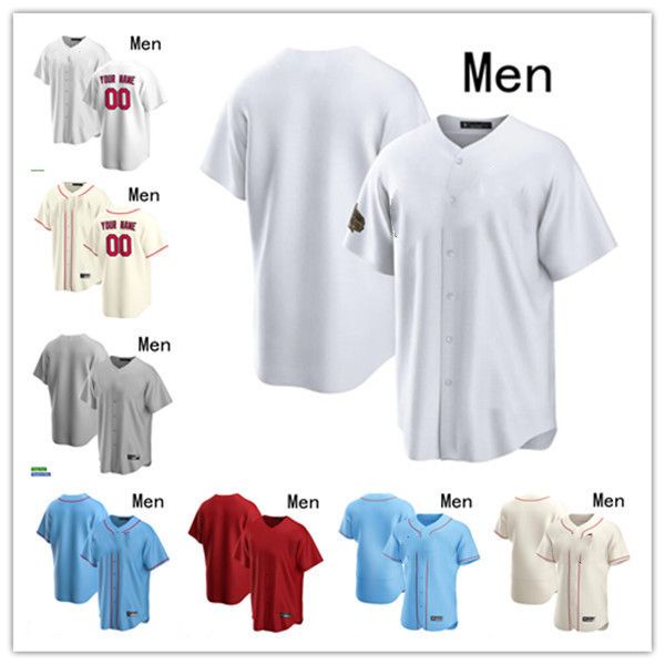baseball jersey 2022 all-star st. louis''cardinals''4 yadier molina 28 nolan arenado 1 ozzie smith 6 stan musial 46 paul, Blue;black
baseball jersey 2022 all-star st. louis''cardinals''4 yadier molina 28 nolan arenado 1 ozzie smith 6 stan musial 46 paul, Blue;black