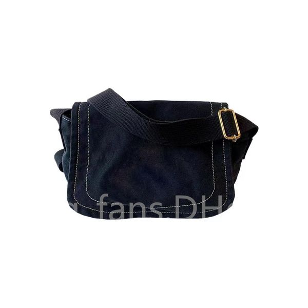 fashion designer crossbody bags for women black beige handbags canvas bag 29x17x13cm
fashion designer crossbody bags for women black beige handbags canvas bag 29x17x13cm