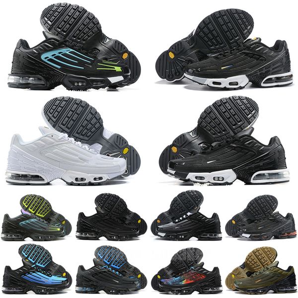 tuned tn plus 3 womens mens running shoes fashion tn3 trainers bred grey mesh black red white sports sneakers laser blue tnplus tns atlanta
tuned tn plus 3 womens mens running shoes fashion tn3 trainers bred grey mesh black red white sports sneakers laser blue tnplus tns atlanta