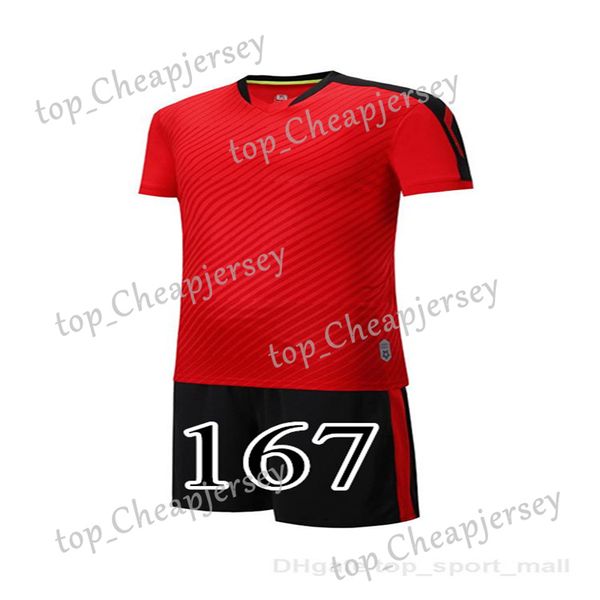 2022 t-shirt through yoga football jersey for solid fashion outdoor outfit yogas tanks sports running gym quick drying gym clohs jerseys 016, Black;red
2022 t-shirt through yoga football jersey for solid fashion outdoor outfit yogas tanks sports running gym quick drying gym clohs jerseys 016, Black;red
