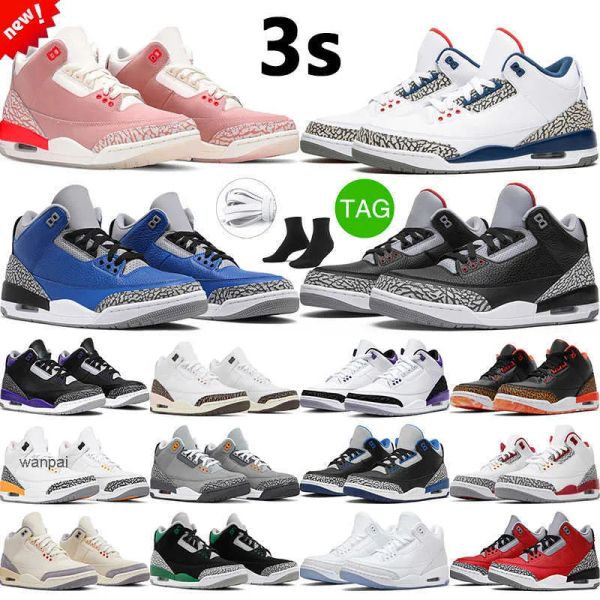 basketball shoes 3s space jam legend blue platinum tint cap and gown white metallic silver men women trainers size 36-47
basketball shoes 3s space jam legend blue platinum tint cap and gown white metallic silver men women trainers size 36-47