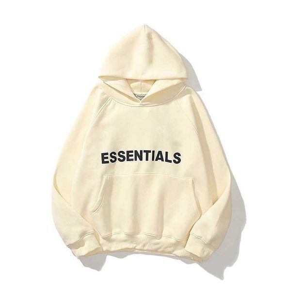 2023 hoodie men women casual sports cool hoodies printed fleece pullover autumn winter warm fashion hip hop sportswear, Black
2023 hoodie men women casual sports cool hoodies printed fleece pullover autumn winter warm fashion hip hop sportswear, Black