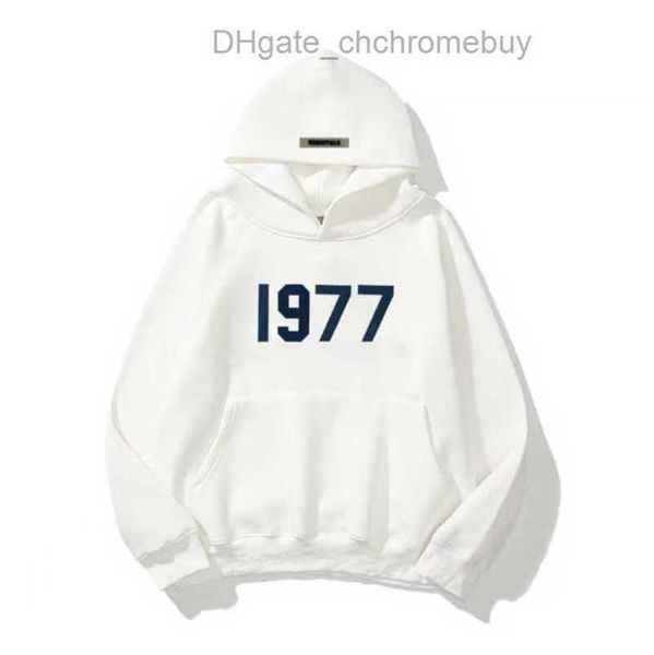 ess men's luxury sweatshirts jackets hoodies men women letter essentials pullover hooded street hip hop sweatshirt sweater hoodie casua, Black
ess men's luxury sweatshirts jackets hoodies men women letter essentials pullover hooded street hip hop sweatshirt sweater hoodie casua, Black