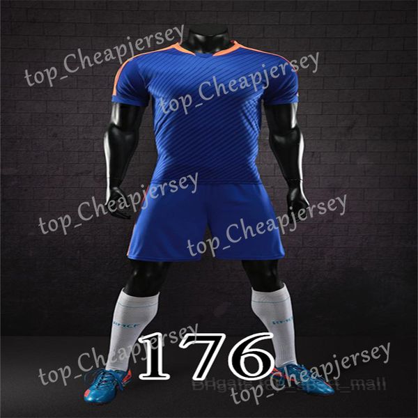 2022 t-shirt through yoga football jersey for solid fashion outdoor outfit yogas tanks sports running gym quick drying gym clohs jerseys 017, Black;red
2022 t-shirt through yoga football jersey for solid fashion outdoor outfit yogas tanks sports running gym quick drying gym clohs jerseys 017, Black;red