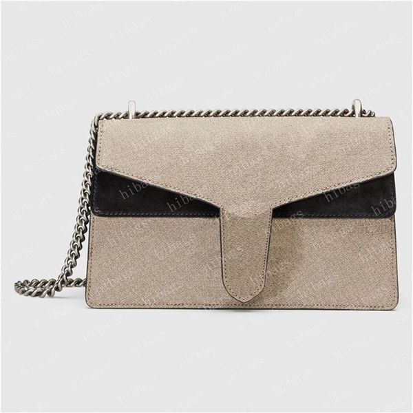 shoulder bag crossbody bags disco handbags marmont crossbody bag soho bags leather clutch backpack wallet fashion fannypack 631-59307r
shoulder bag crossbody bags disco handbags marmont crossbody bag soho bags leather clutch backpack wallet fashion fannypack 631-59307r