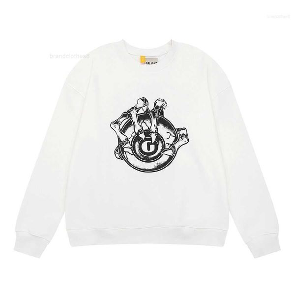 qualiy american t bone shirt galleries designer gallerysdept pullover fashion hand high coon terry round neck for men women 0p5z, White;black
qualiy american t bone shirt galleries designer gallerysdept pullover fashion hand high coon terry round neck for men women 0p5z, White;black
