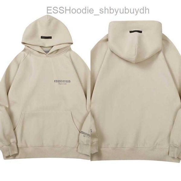 men's luxury sweatshirts fashion jackets hoodies men women chest letter pullover loose hooded sweatshirt sweater casual hoodie couple c, Black
men's luxury sweatshirts fashion jackets hoodies men women chest letter pullover loose hooded sweatshirt sweater casual hoodie couple c, Black