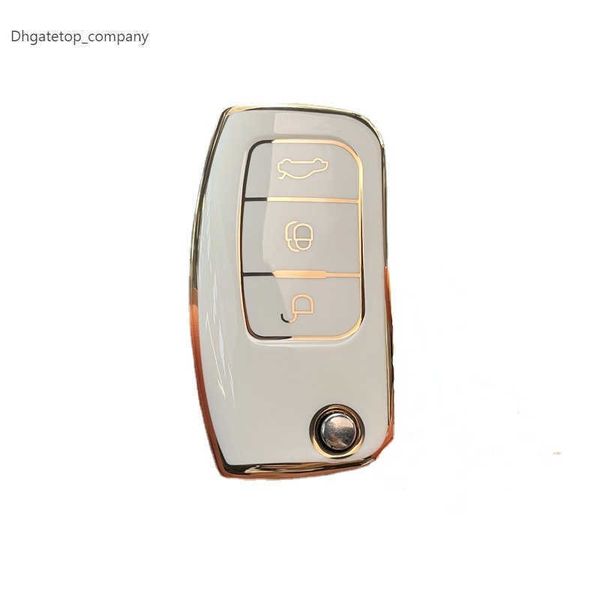folding key 3 button tpu car key case cover for ford fiesta focus 2 ecosport kuga escape falcon b-max c-max eco sport galaxy
folding key 3 button tpu car key case cover for ford fiesta focus 2 ecosport kuga escape falcon b-max c-max eco sport galaxy