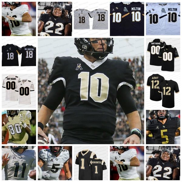 football jerseys custom ncaa ucf knights football jersey john rhys plumlee isaiah bowser javon baker gamble hodges yates iii martinez davis, Black;red
football jerseys custom ncaa ucf knights football jersey john rhys plumlee isaiah bowser javon baker gamble hodges yates iii martinez davis, Black;red