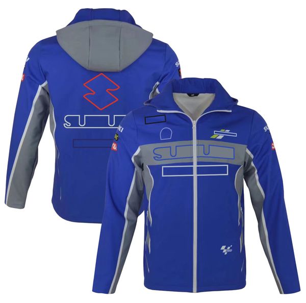 2022 new motorcycle rider uniform hoodie men's fan motorcycle travel custom oversized same style
2022 new motorcycle rider uniform hoodie men's fan motorcycle travel custom oversized same style