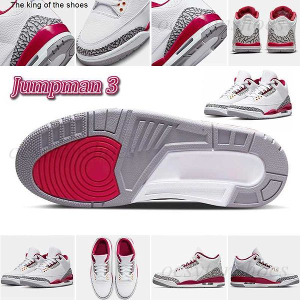 2023 og jumpman 3 3s mens basketball shoes cyber monday cool grey cardinal black cement katrina laser orange muslin pine green men trainers
2023 og jumpman 3 3s mens basketball shoes cyber monday cool grey cardinal black cement katrina laser orange muslin pine green men trainers