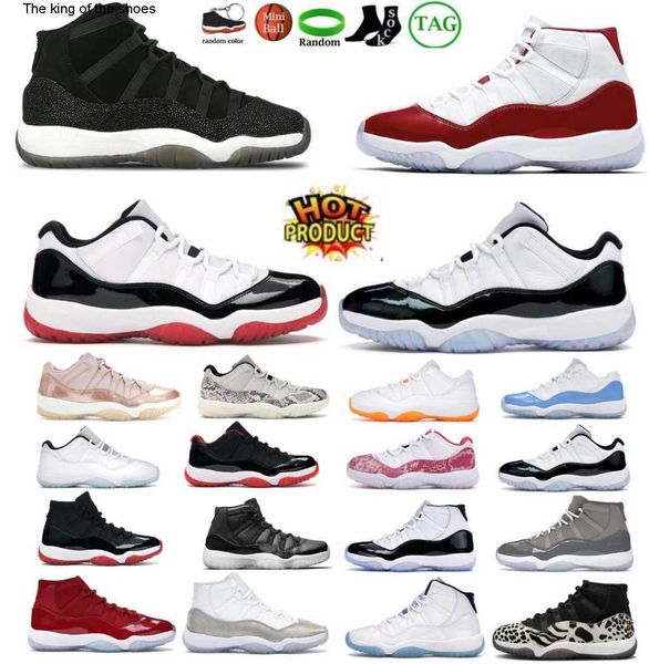 2023 og basketball 11s shoes designer men ladies basketball sneakers carbon plate pure original low cement black slam dunks cool grey
2023 og basketball 11s shoes designer men ladies basketball sneakers carbon plate pure original low cement black slam dunks cool grey