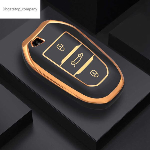 tpu car remote key case cover shell for peugeot 2008 3008 4008 5008 308 408 508 citroen c1 c2 c4 c6 c3-xr picasso grand ds3 ds5
tpu car remote key case cover shell for peugeot 2008 3008 4008 5008 308 408 508 citroen c1 c2 c4 c6 c3-xr picasso grand ds3 ds5