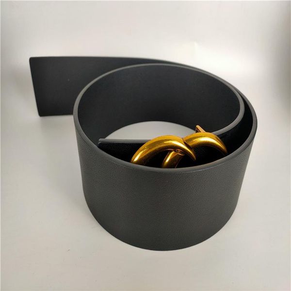 designer fashion women 7 0 cm wide belt black and red pattern with jeans gold button whole3244, Black;brown
designer fashion women 7 0 cm wide belt black and red pattern with jeans gold button whole3244, Black;brown