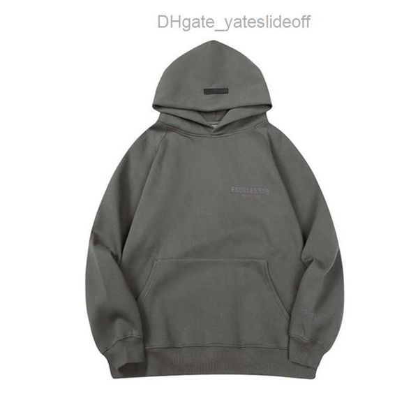 luxury men's fashion sweatshirts jackets hoodies men women chest letter pullover hooded hip hop sweatshirt sweater casual hoodie couple, Black;brown
luxury men's fashion sweatshirts jackets hoodies men women chest letter pullover hooded hip hop sweatshirt sweater casual hoodie couple, Black;brown