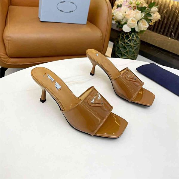 prad design sandals luxury 2023 pradity fashion women summer high heels leather cross tie men flat casual slippers 02-05 7gfy, Black
prad design sandals luxury 2023 pradity fashion women summer high heels leather cross tie men flat casual slippers 02-05 7gfy, Black
