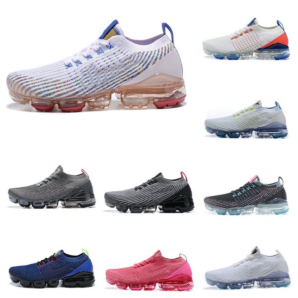 fly 2.0 knit 3.0 running shoes triple black white pure platinum obsidian cny mens designers sneakers breathable womens trainers 541
fly 2.0 knit 3.0 running shoes triple black white pure platinum obsidian cny mens designers sneakers breathable womens trainers 541