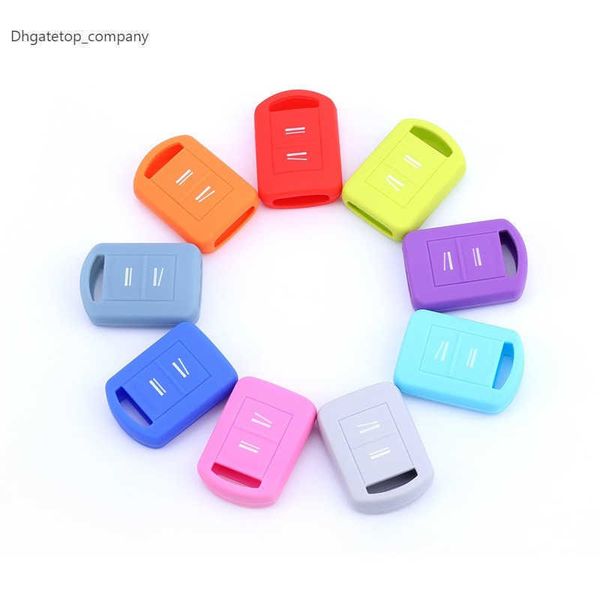 2 buttons silicone car key cover case set protection for opel vauxhall corsa c agila meriva a combo remote key fob accessories
2 buttons silicone car key cover case set protection for opel vauxhall corsa c agila meriva a combo remote key fob accessories