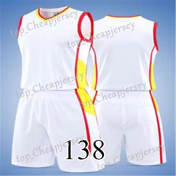 2022 t-shirt through yoga football jersey for solid fashion outdoor outfit yogas tanks sports running gym quick drying gym clohs jerseys 013, Black;red
2022 t-shirt through yoga football jersey for solid fashion outdoor outfit yogas tanks sports running gym quick drying gym clohs jerseys 013, Black;red