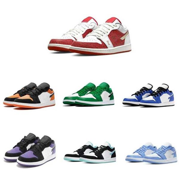 shoes skate tn red green orange blue purple worth collection style street hiphop trend sport antiskid low shock absorption
shoes skate tn red green orange blue purple worth collection style street hiphop trend sport antiskid low shock absorption