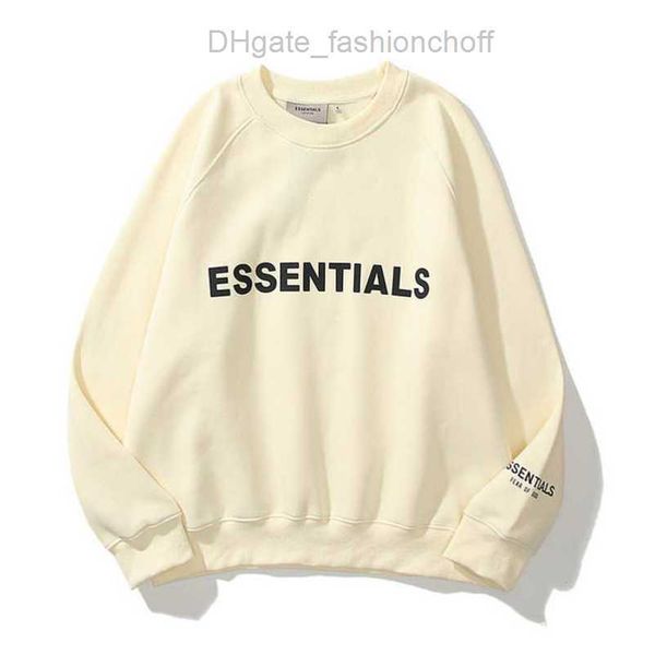 jackets men's sweatshirts ess luxury hoodies men women essentials chest letter sweater sportswear hooded casual pullover couple jacket, Black
jackets men's sweatshirts ess luxury hoodies men women essentials chest letter sweater sportswear hooded casual pullover couple jacket, Black