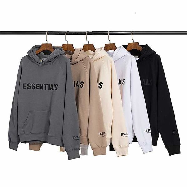 hoodie jacket 2023 winter plush essentials double line chest letter high street hoodie men's, Black;brown
hoodie jacket 2023 winter plush essentials double line chest letter high street hoodie men's, Black;brown