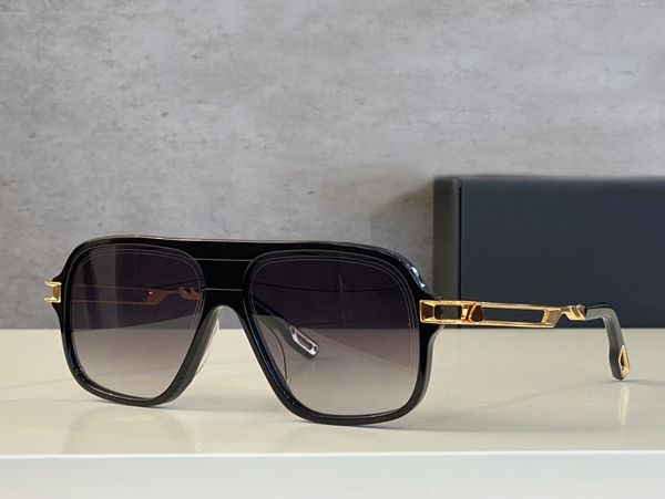 design pilot sunglasses gold black gradient sport sunglass men fashion sunglass sunnies shades uv400 eyewear with box, White;black
design pilot sunglasses gold black gradient sport sunglass men fashion sunglass sunnies shades uv400 eyewear with box, White;black