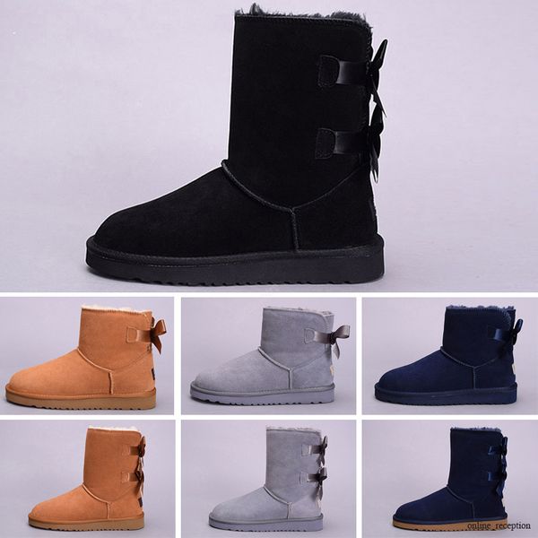 sell real australia 528 high-quality kid boys girls children baby warm snow boots teenage students winter boots cw, Black
sell real australia 528 high-quality kid boys girls children baby warm snow boots teenage students winter boots cw, Black