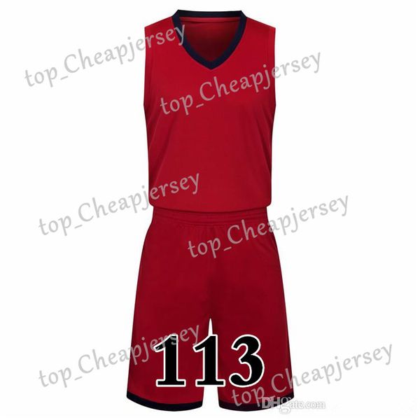 2022 t-shirt through yoga football jersey for solid fashion outdoor outfit yogas tanks sports running gym quick drying gym clohs jerseys 011, Black;red
2022 t-shirt through yoga football jersey for solid fashion outdoor outfit yogas tanks sports running gym quick drying gym clohs jerseys 011, Black;red