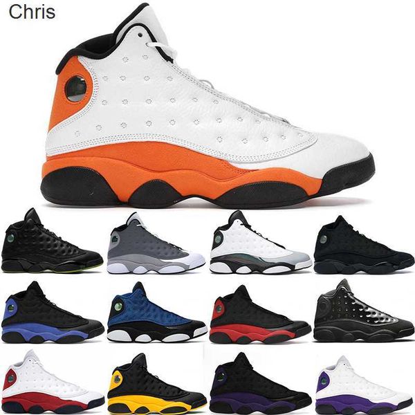 designer shoes basketball shoes 13 13s j13 men women flint black hyper royal brave blue bred chicago court purple del sol flint island green, Black;white
designer shoes basketball shoes 13 13s j13 men women flint black hyper royal brave blue bred chicago court purple del sol flint island green, Black;white