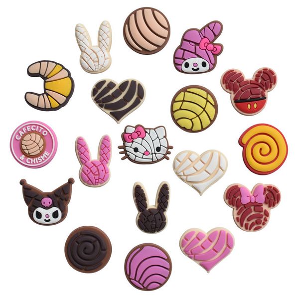 anime charms wholesale childhood memories cats bunny melody funny gift cartoon charms shoe accessories pvc decoration buckle soft, Blue
anime charms wholesale childhood memories cats bunny melody funny gift cartoon charms shoe accessories pvc decoration buckle soft, Blue
