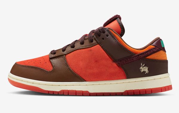shoes basketball &sandals dunks low year of the rabbit fd4203-661 fd4203-111 sports sneakers trainers white orange original
shoes basketball &sandals dunks low year of the rabbit fd4203-661 fd4203-111 sports sneakers trainers white orange original
