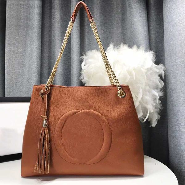 g designer bags 5a woman fashion genuine luxury ophidia shoulder tote leather bags crossbody handbags purse clutches buyj
g designer bags 5a woman fashion genuine luxury ophidia shoulder tote leather bags crossbody handbags purse clutches buyj