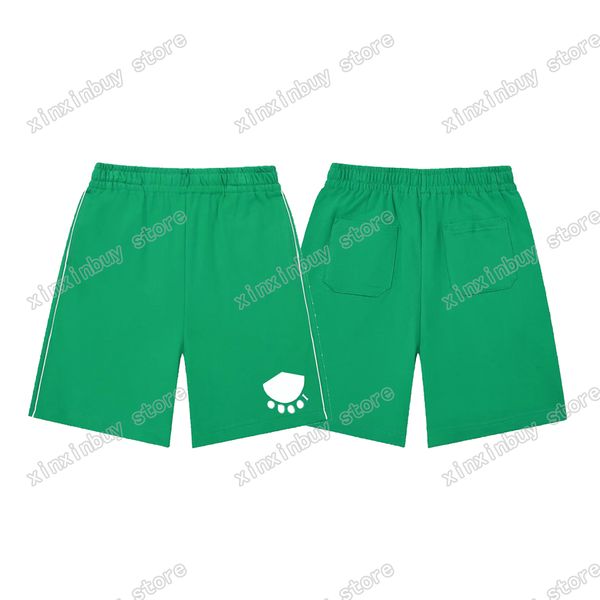 xinxinbuy mens women designer shorts pants letters embroidery jacquard spring summer men webbing pant casual letter green xs-2xl, White;black
xinxinbuy mens women designer shorts pants letters embroidery jacquard spring summer men webbing pant casual letter green xs-2xl, White;black